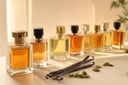 Cover image for the guide “Best Nishane Ani Dupes 2026: 8 Sweet Alternatives”