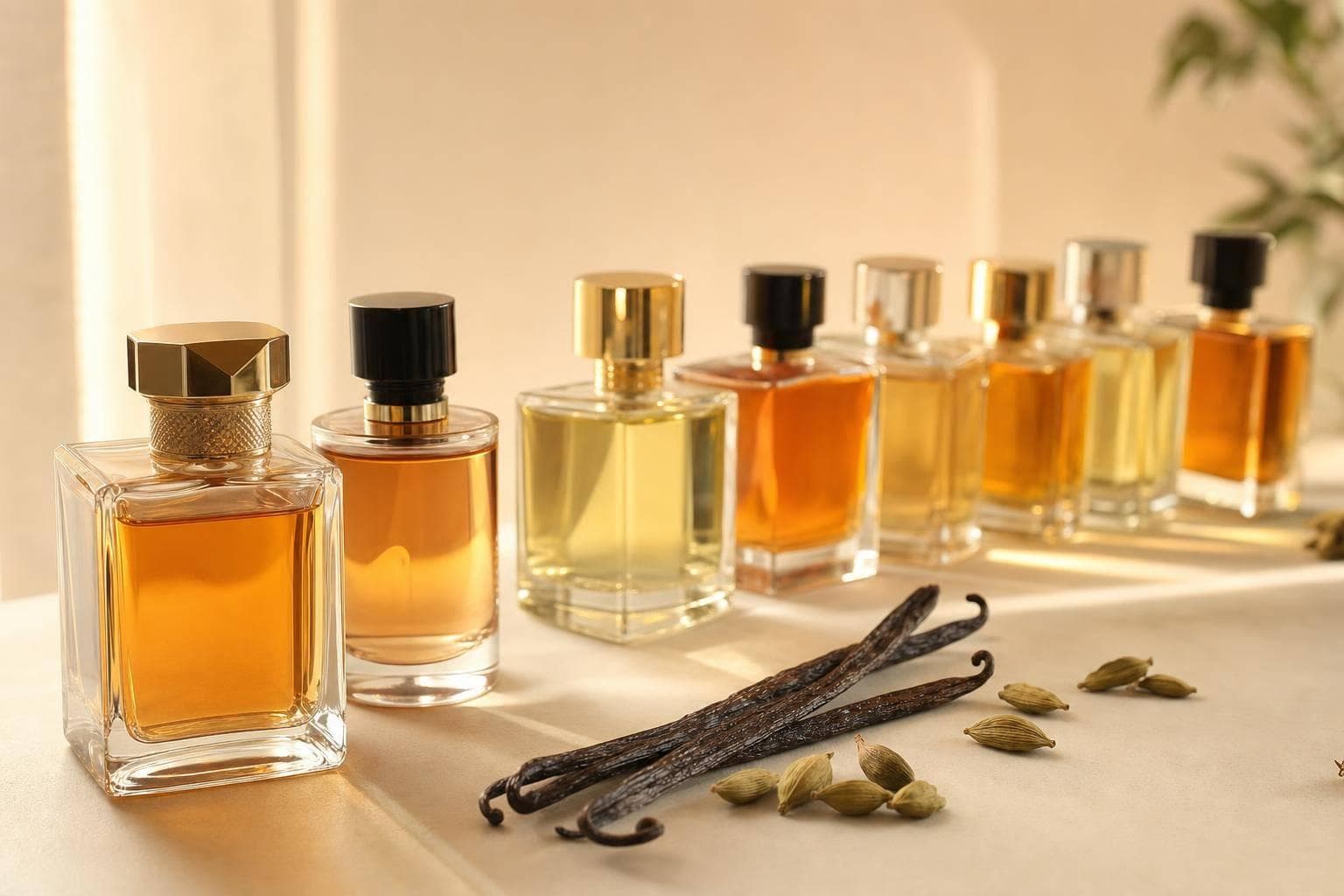 Best Nishane Ani Dupes 2026: 8 Sweet Alternatives