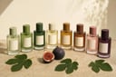 Cover image for the guide “Best Diptyque Philosykos Dupes 2026: 8 Fig Picks”