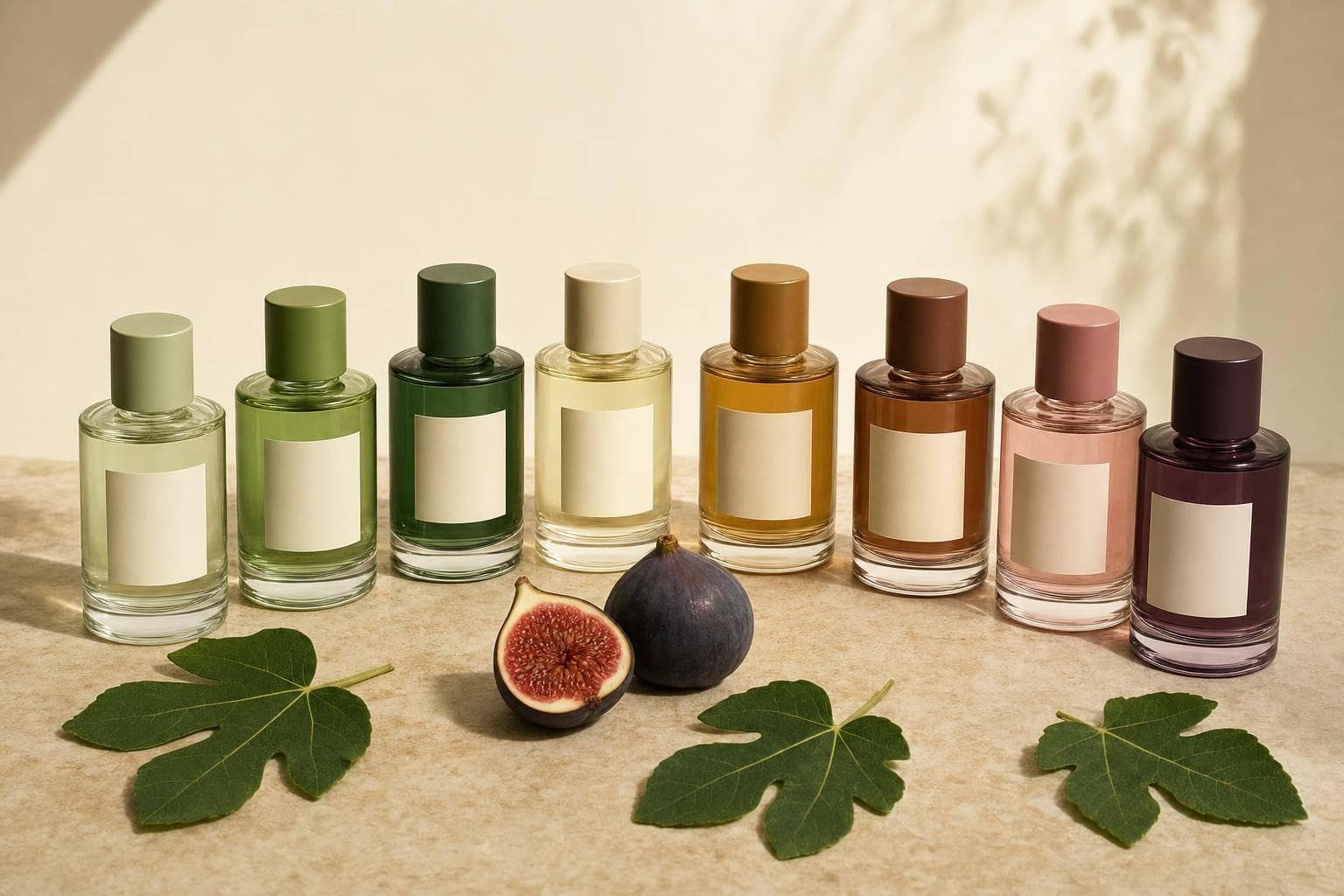 Best Diptyque Philosykos Dupes 2026: 8 Fig Picks