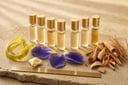 Cover image for the guide “Best Creed Iris Debonair Dupes 2026: 8 Alternatives”