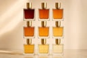 Cover image for the guide “Best MFK Grand Soir Dupes 2026: 9 Cheaper Clones”