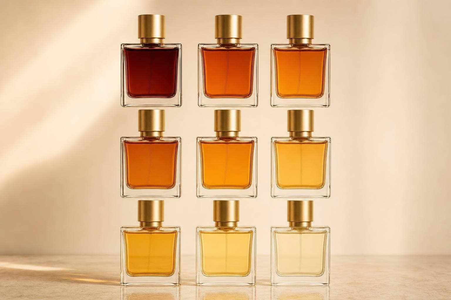 Best MFK Grand Soir Dupes 2026: 9 Cheaper Clones