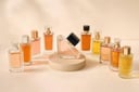 Cover image for the guide “Best Prada Paradoxe Dupes 2026: 9 Cheaper Clones”