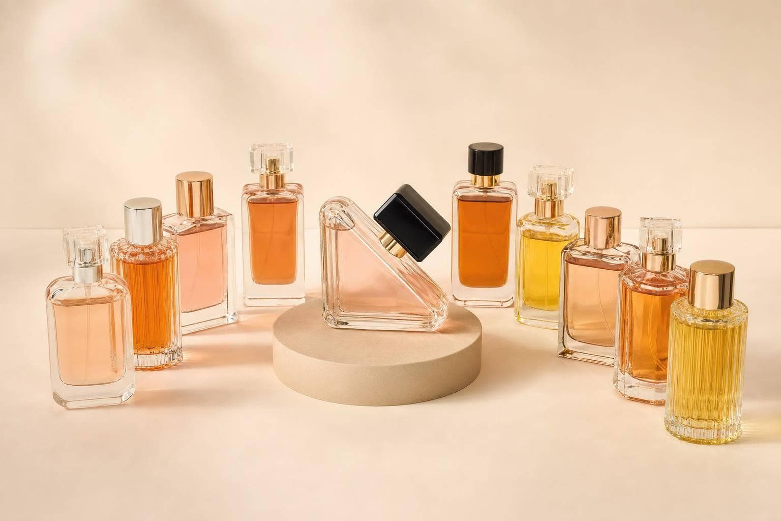 Best Prada Paradoxe Dupes 2026: 9 Cheaper Clones