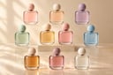 Cover image for the guide “Best Marc Jacobs Perfect Dupes 2026: 9 Clones”