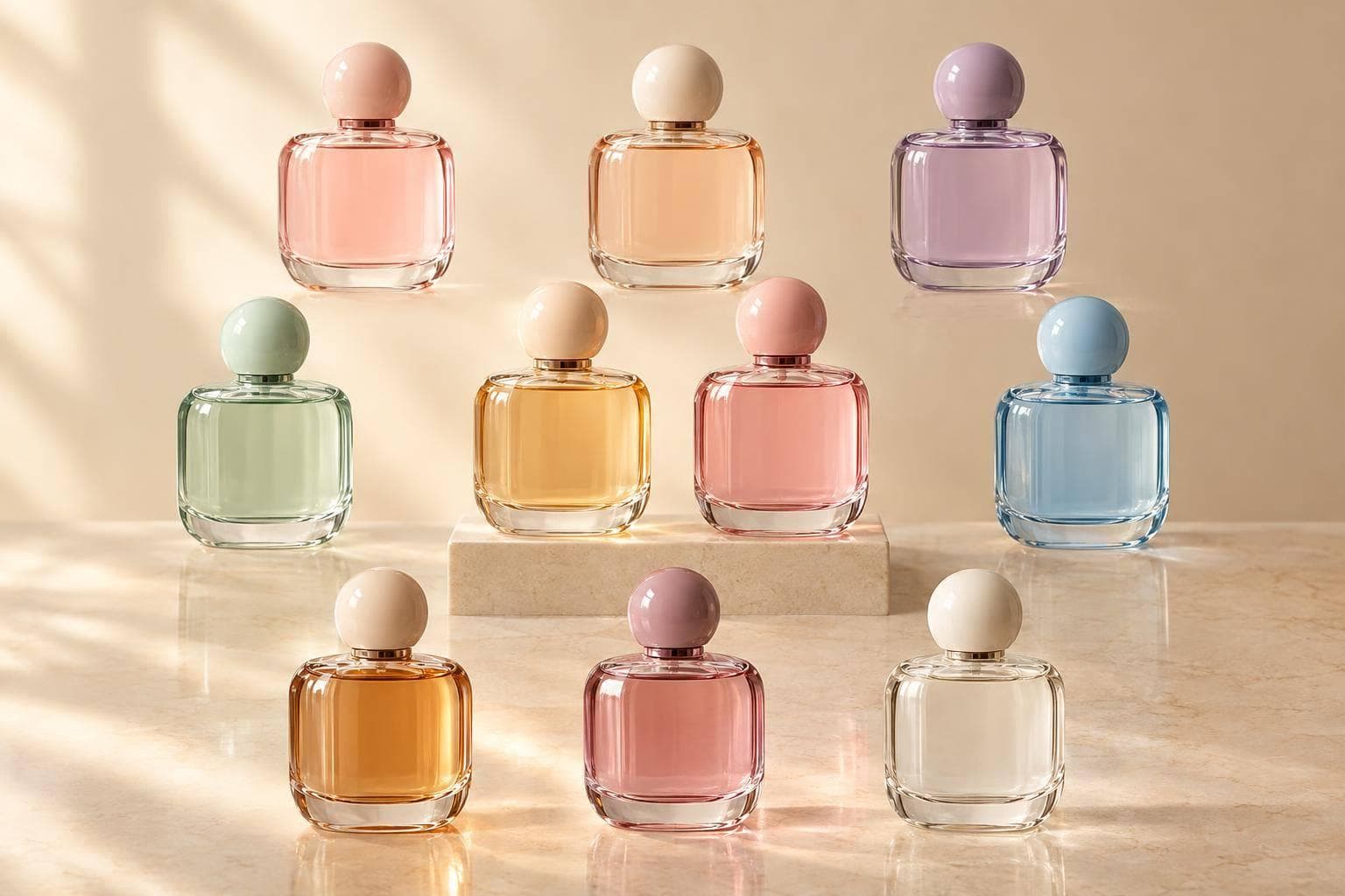 Best Marc Jacobs Perfect Dupes 2026: 9 Clones