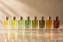 Cover image for the guide “Best Creed Wild Vetiver Dupes 2026: 8 Alternatives”