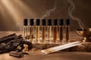 Cover image for the guide “Best Tom Ford Ebene Fume Dupes 2026: 8 Smoky Picks”