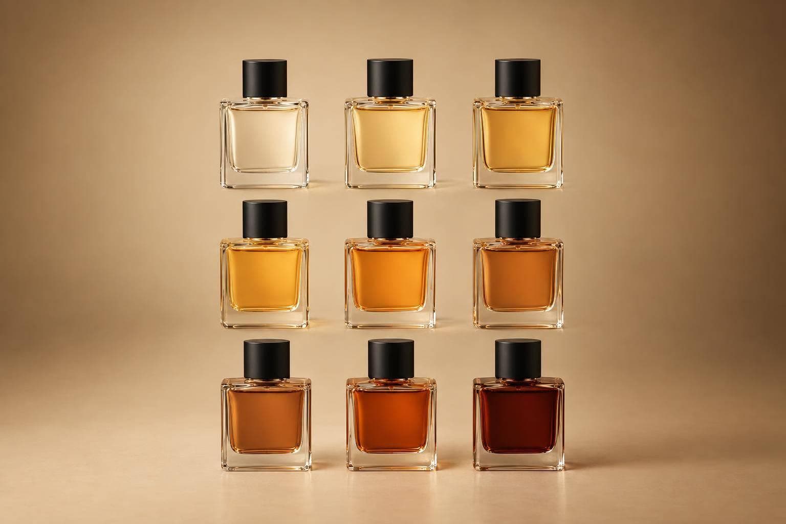 Best D&G The One Dupes 2026: 9 Cheaper Clones