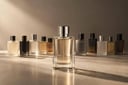 Cover image for the guide “Best Prada L'Homme Dupes 2026: 9 Cheaper Picks”