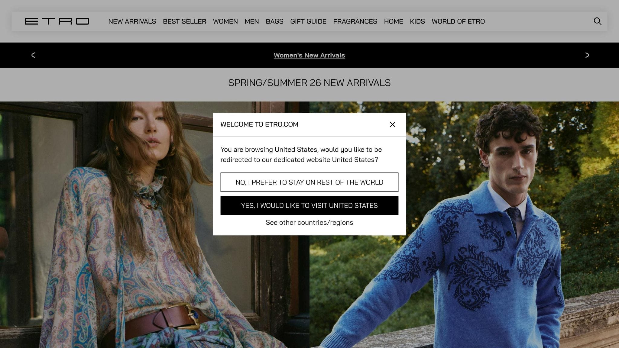 Etro