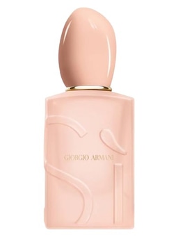 Giorgio Armani Si Nude Bloom