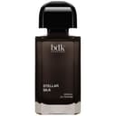 BDK Parfums Stellar Silk perfume bottle - luxury fragrance