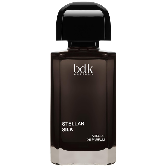 BDK Parfums Stellar Silk - luxury perfume bottle