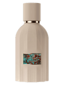 Amouage Sindbad perfume bottle - luxury fragrance