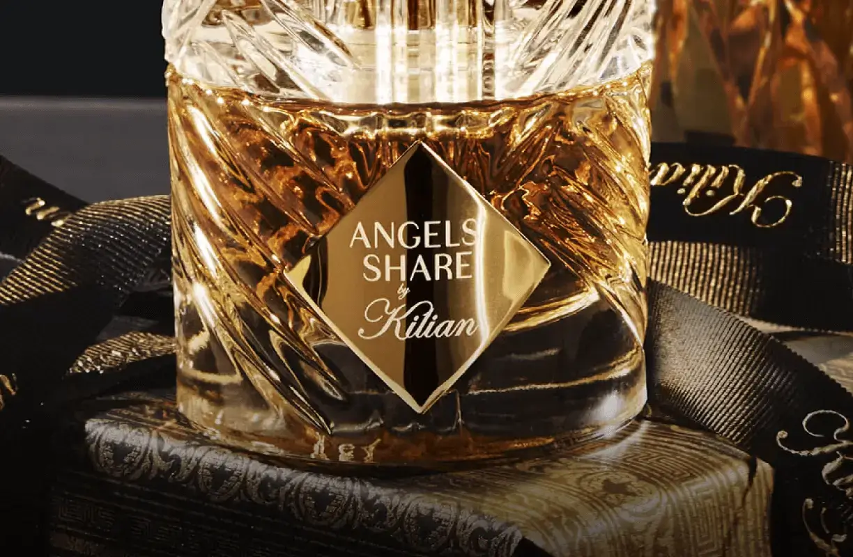 Tom Ford brand collection