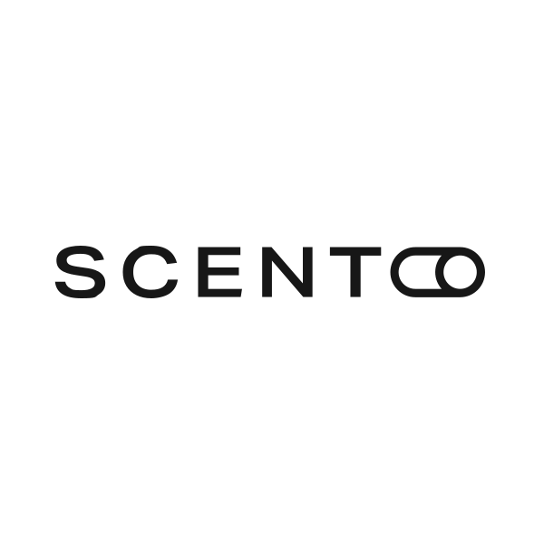Scento logo