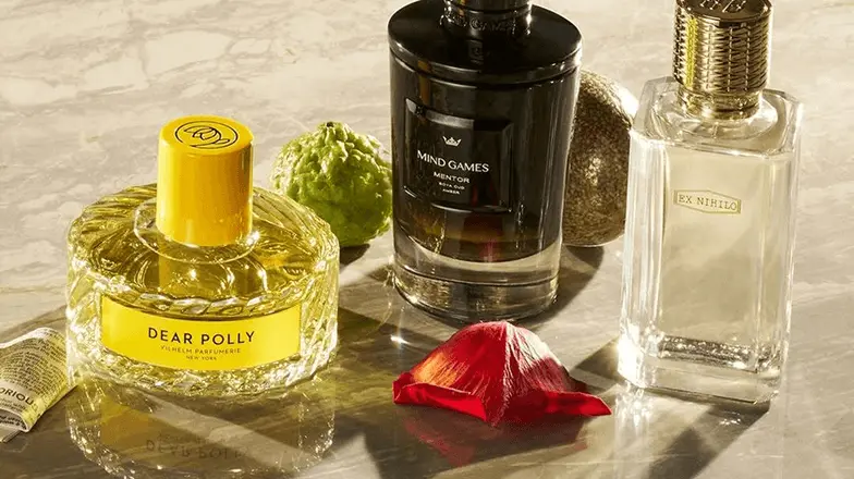 tom ford tobacco vanille cost Tobacco Vanille - TOM FORD